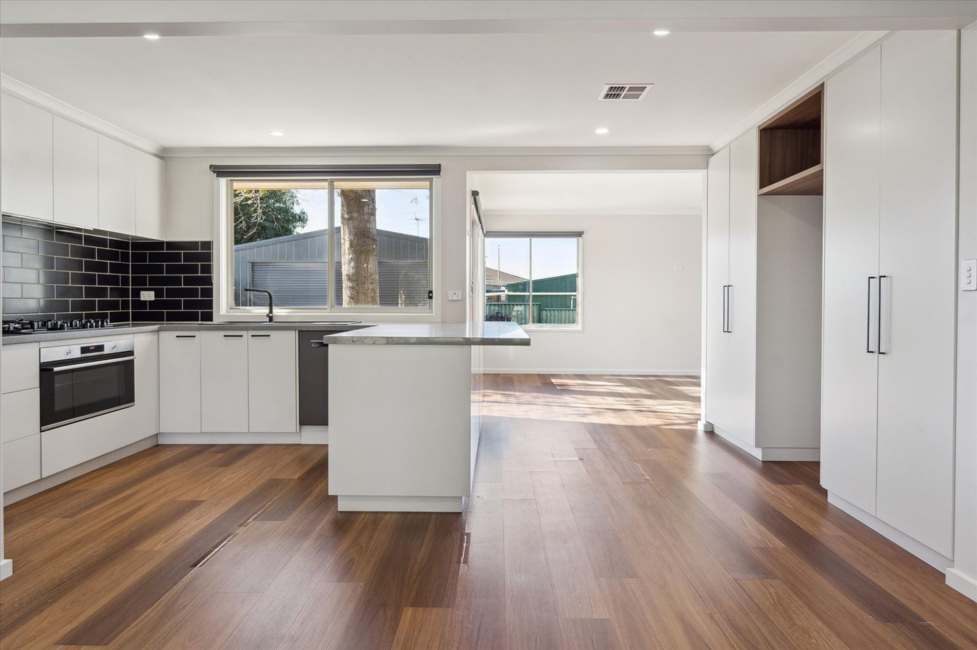 22 Shea Street, Bacchus Marsh, Bacchus Marsh - Thumbnail 8