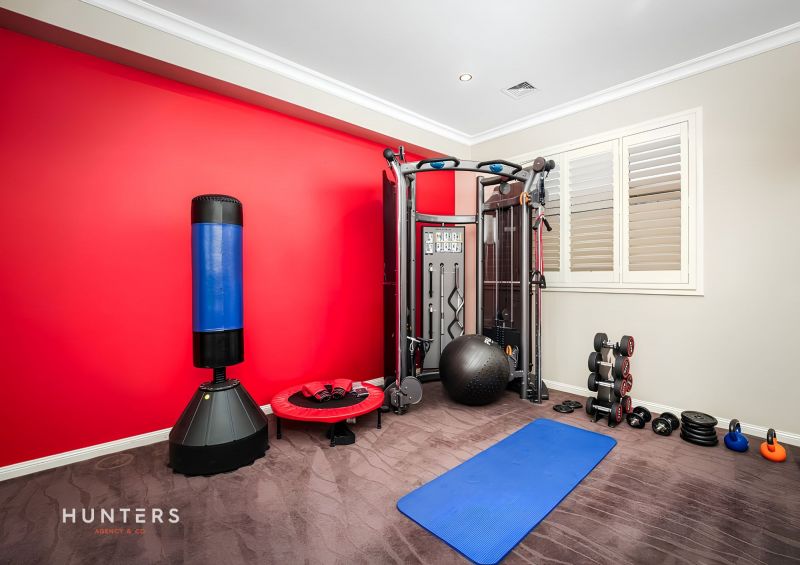 77 Bettington Road, Oatlands