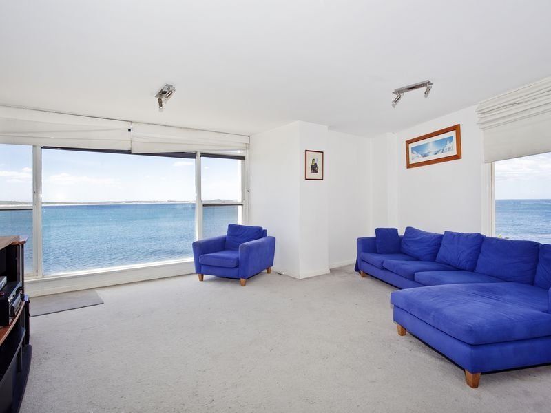 101/4-6 Boorima Place, CRONULLA, Cronulla - Thumbnail 2