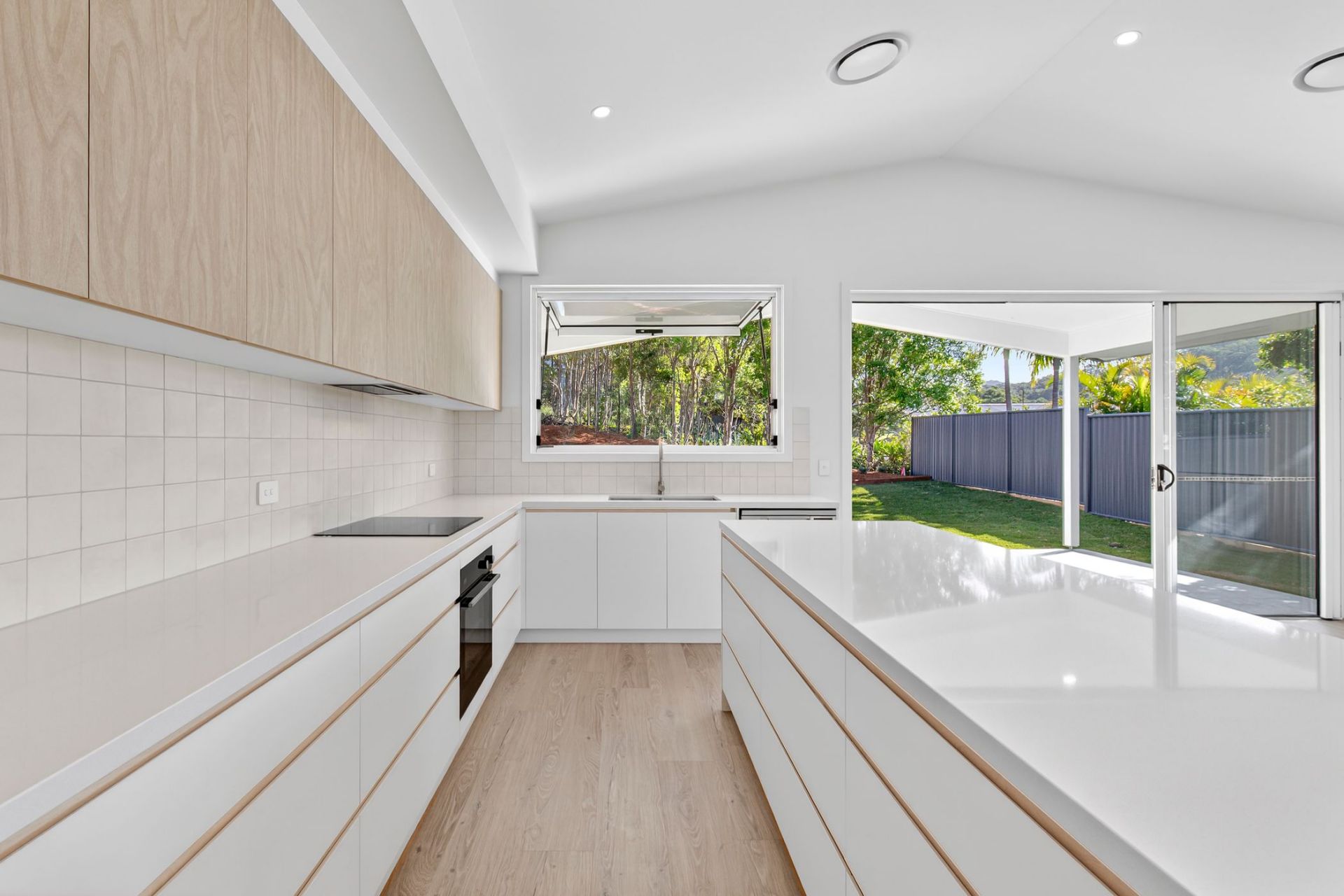 4 Windamere Way, North Boambee Valley, North Boambee Valley - Thumbnail 2