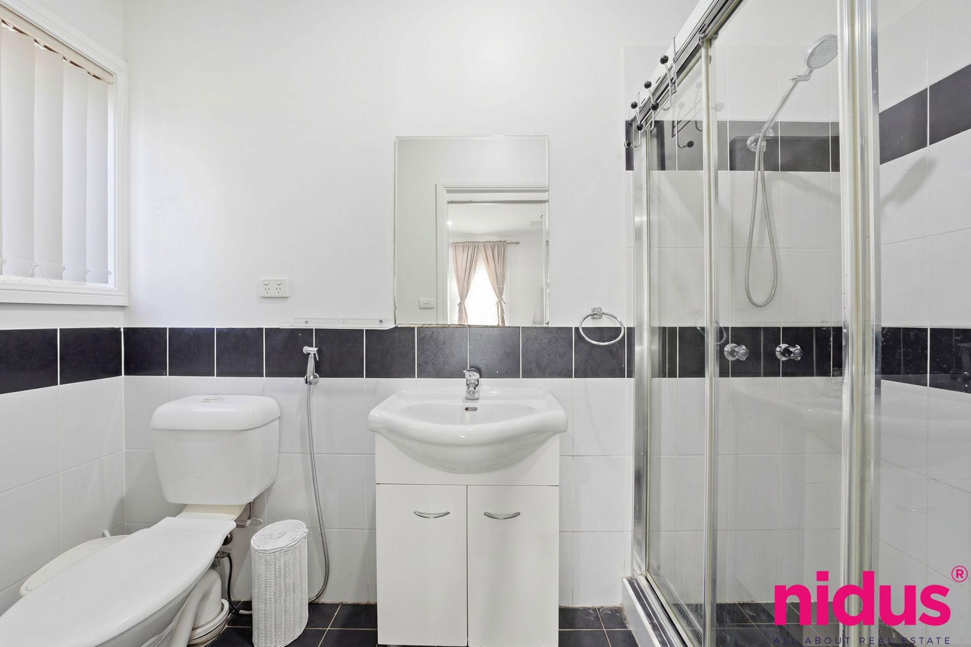 4/7 Baynes Street Mount Druitt NSW, Mount Druitt - Thumbnail 8