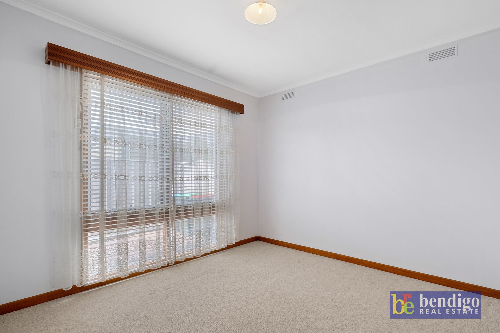 4/2 Rodney Street Flora Hill VIC, Hill - Thumbnail 8