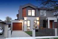 88B Orange Street, Bentleigh East VIC, Bentleigh East - Image 1