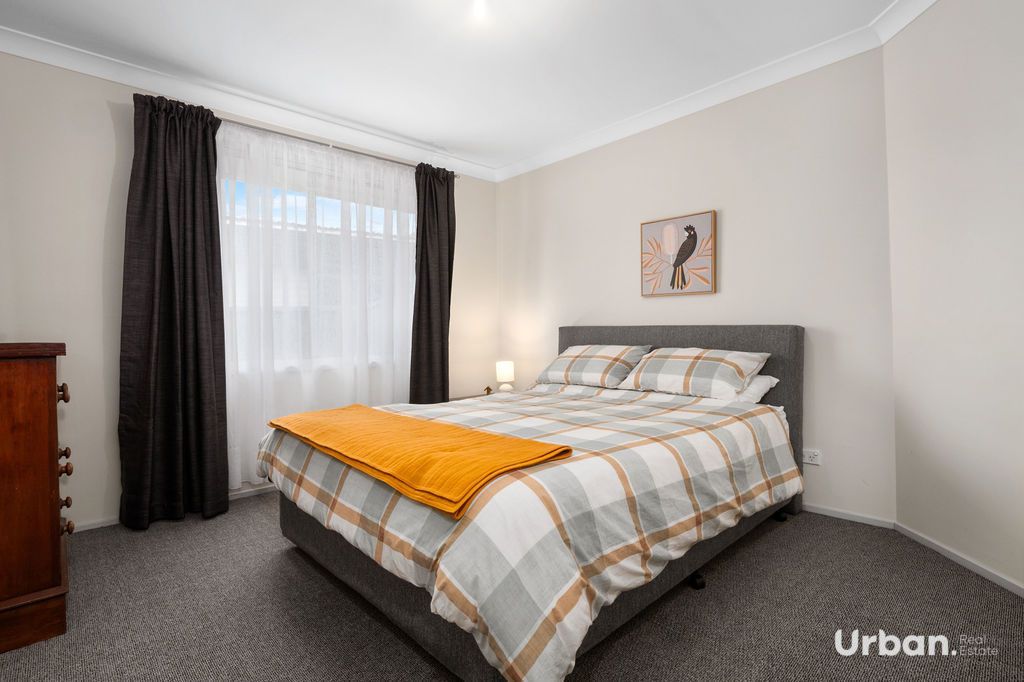 South Windsor 2/95B Mileham Street