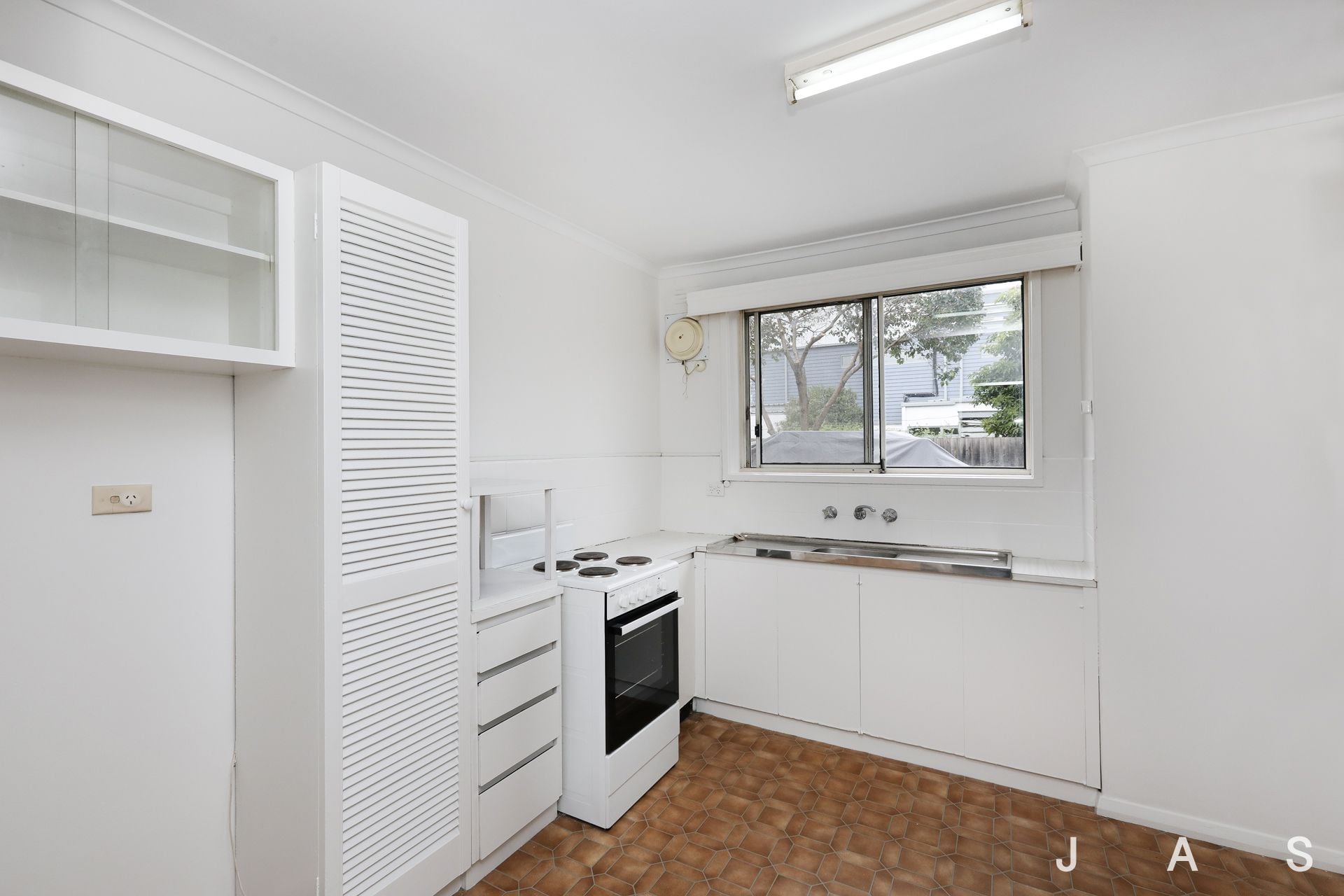 2/256 Somerville Road Kingsville VIC, Kingsville - Thumbnail 7