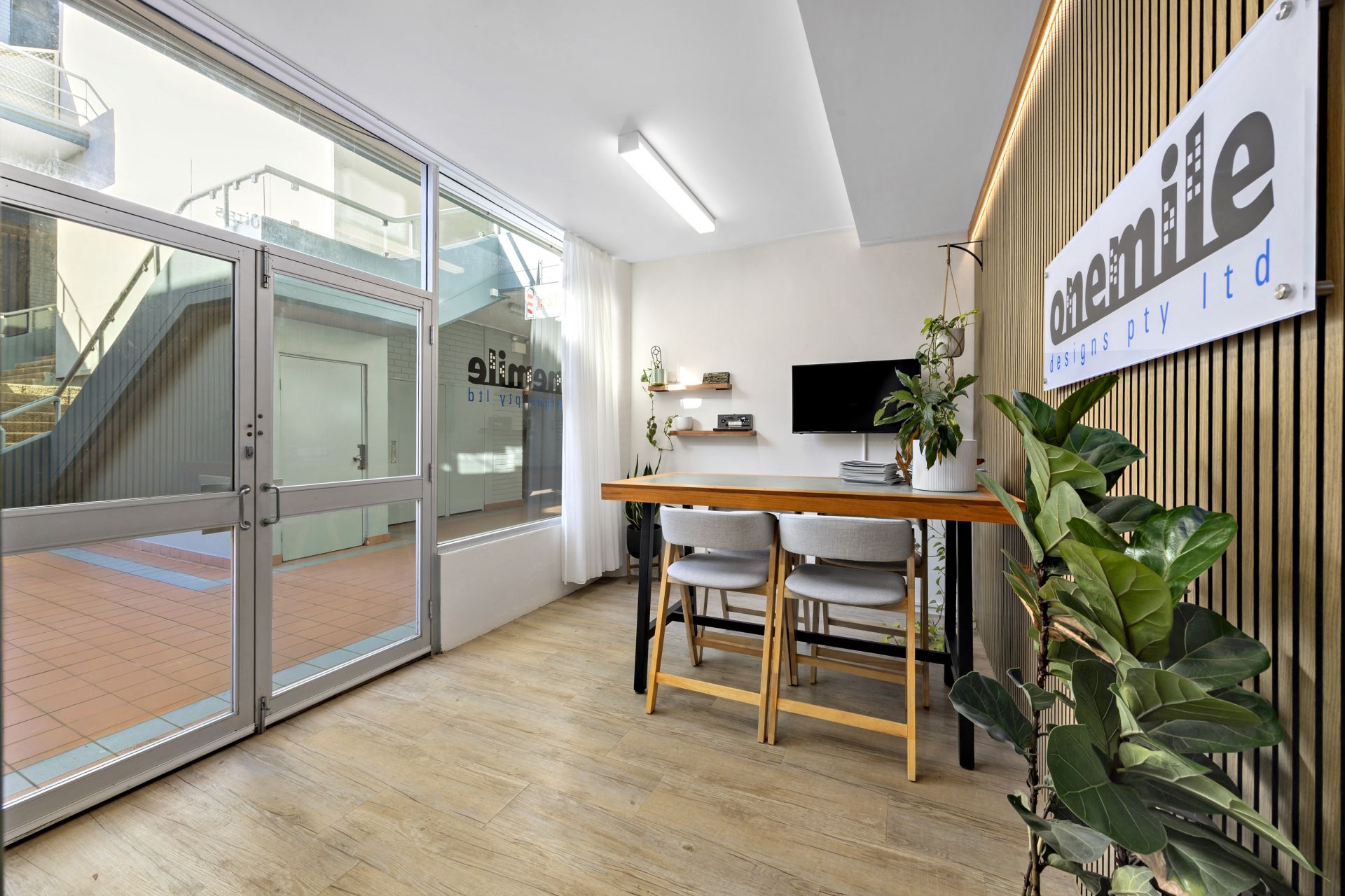 4 & 5/12-16 Wallis Street, Forster NSW, Forster - Thumbnail 4