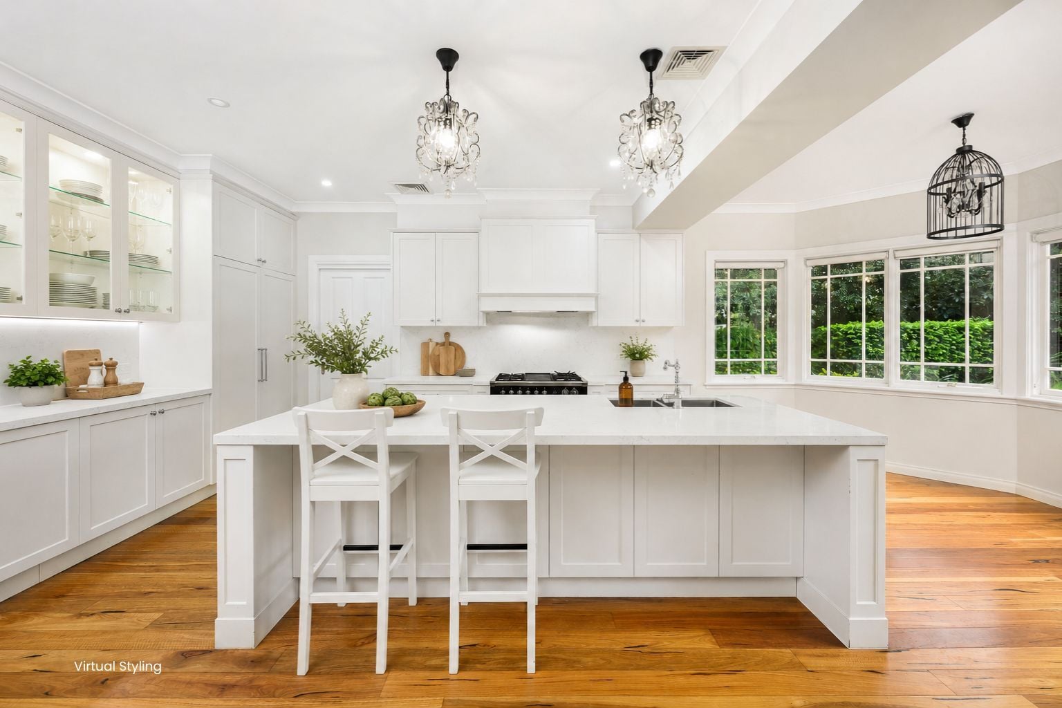 49B Station Street, Pymble, Pymble - Thumbnail 4