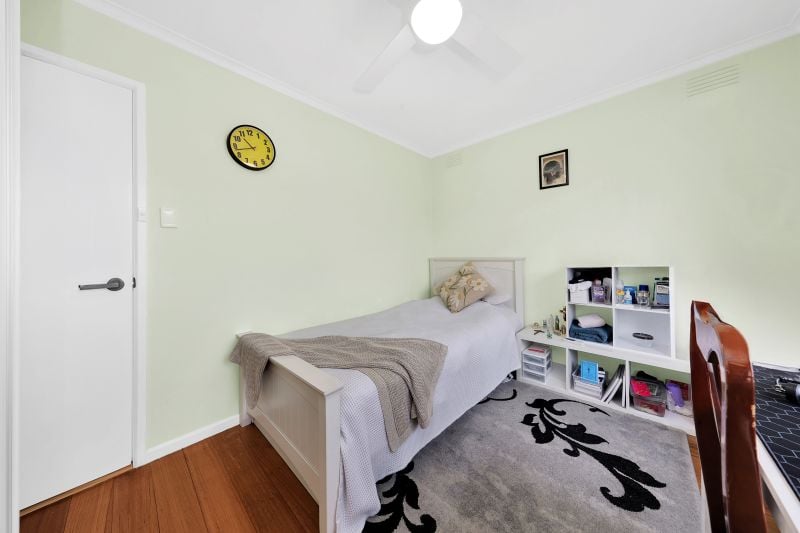 7 Lynch Close, Epping