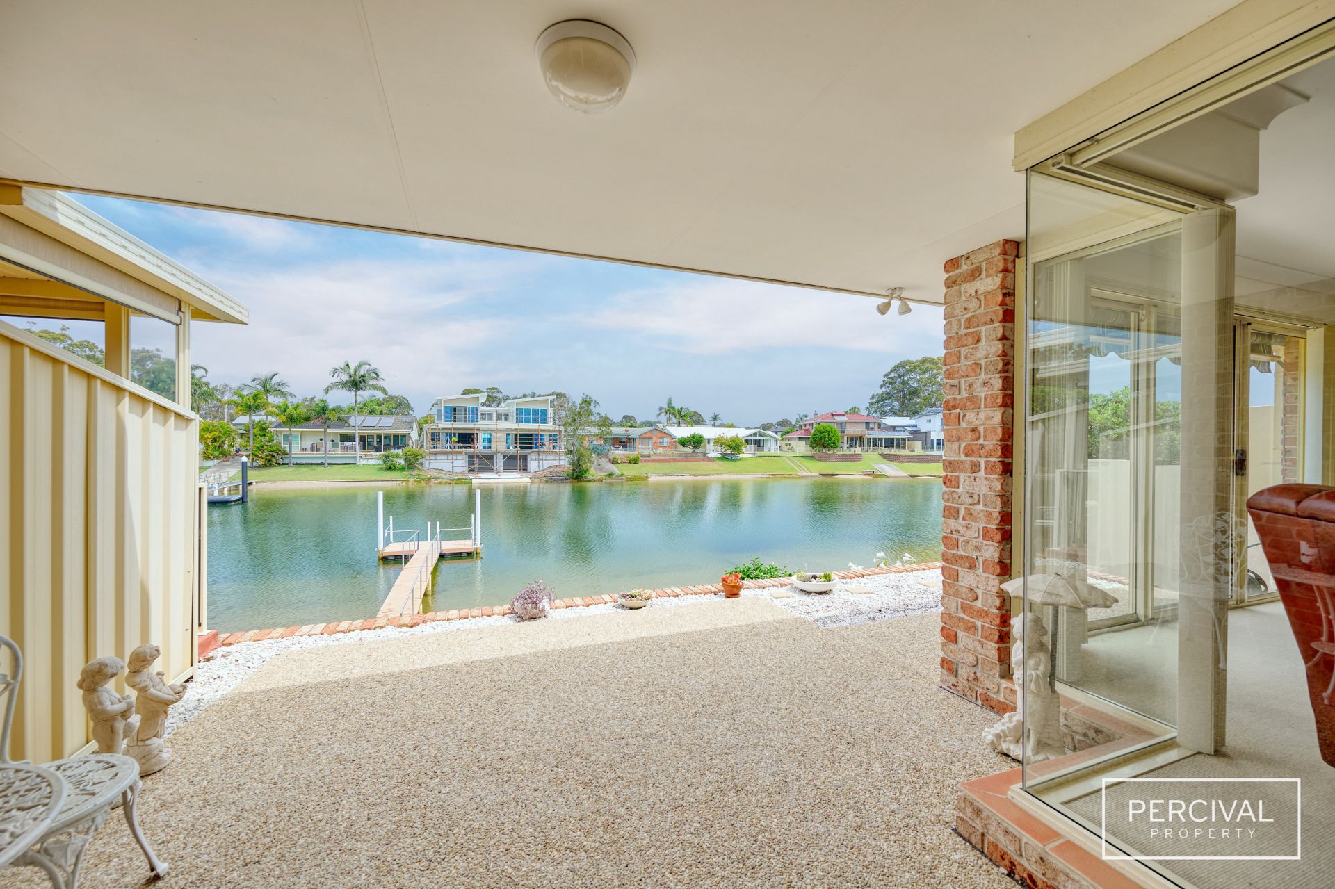 2/9 Francis Street Port Macquarie NSW, Port Macquarie - Thumbnail 7