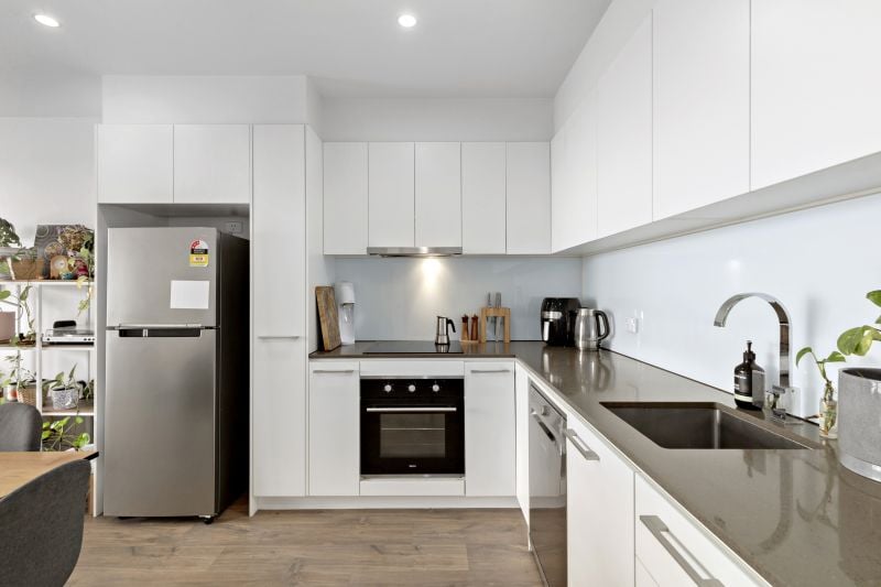 403/356 Bell Street, Preston