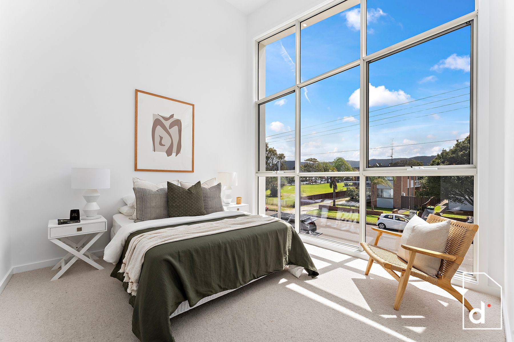 79C Dobbie Avenue, East Corrimal NSW