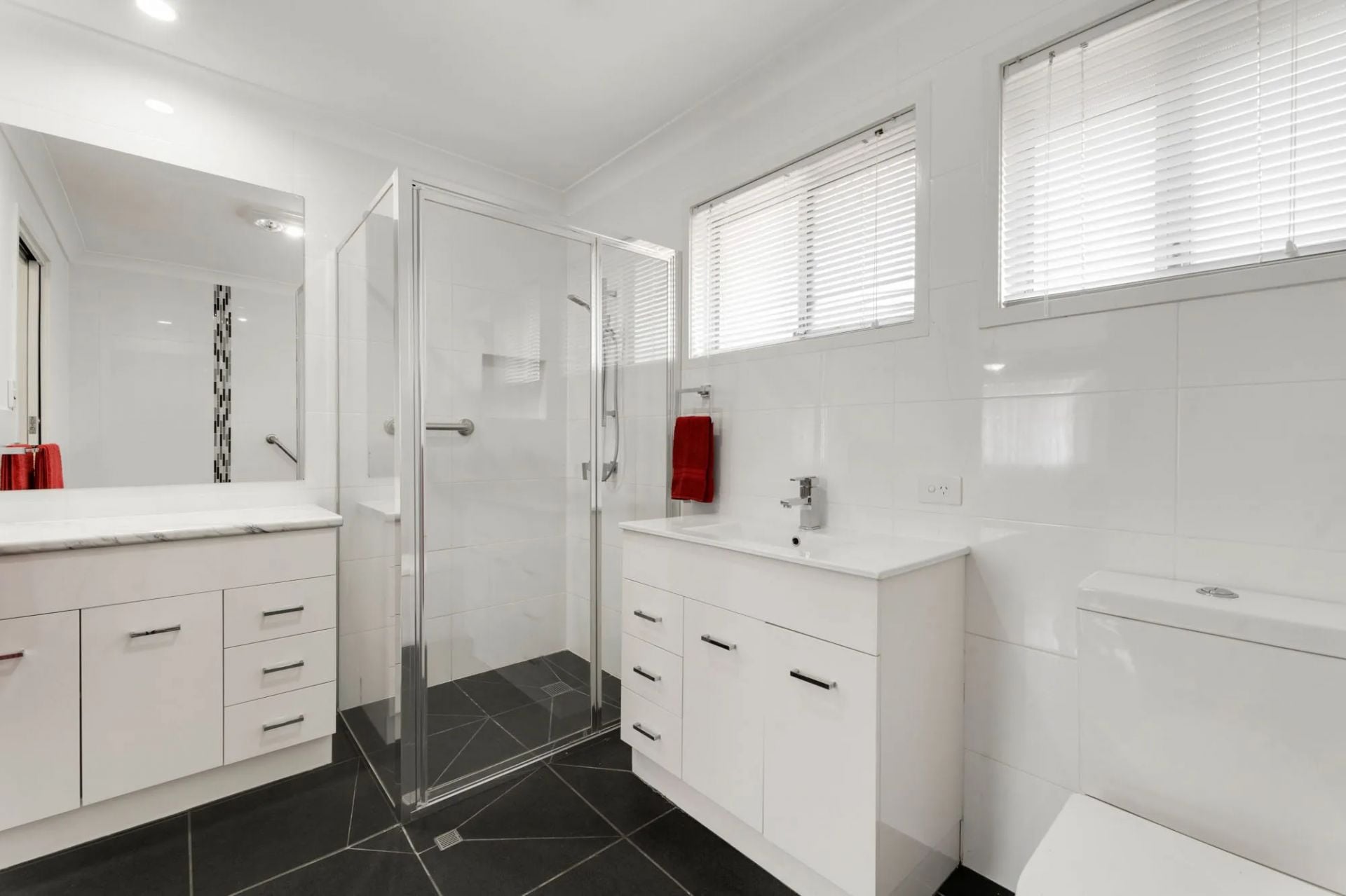 52 Turana Street, Coombabah QLD 4216, Coombabah - Thumbnail 5