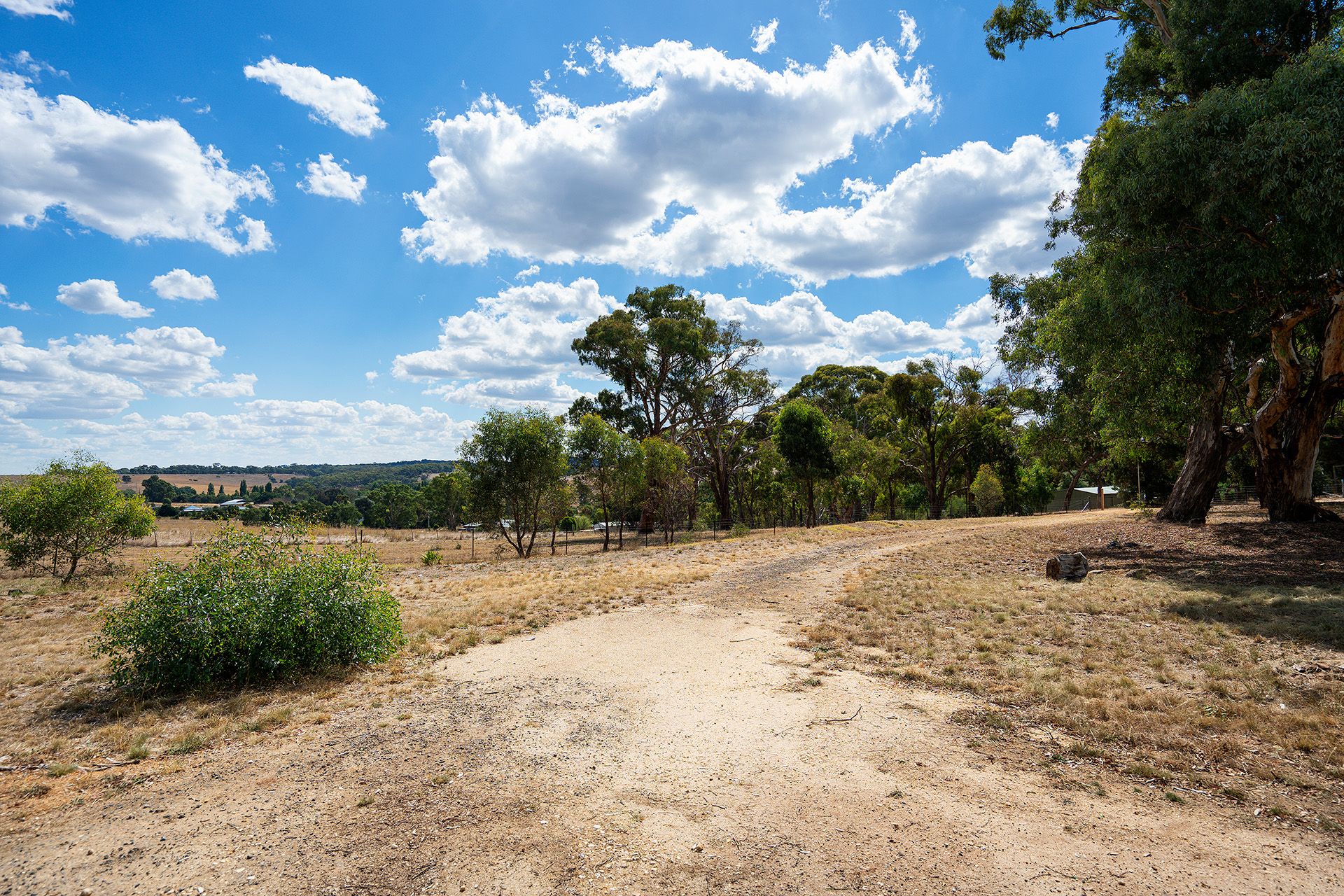 Lot 1, 24 Yapeen School Lane, Yapeen - Thumbnail 8