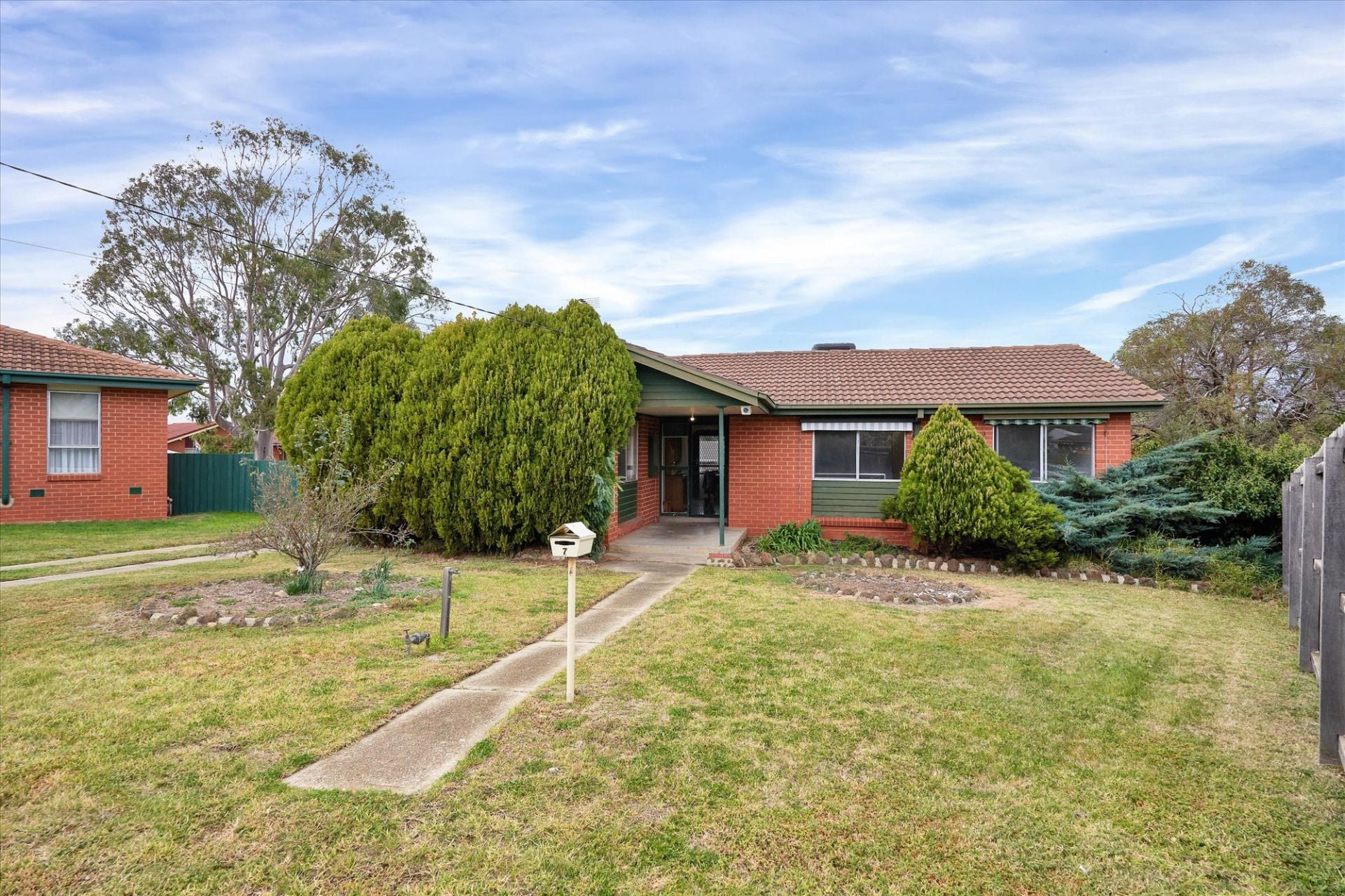 7 Pippin Court, Darley, Darley - Thumbnail 2