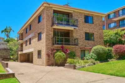 2/14 Munster Street, Port Macquarie