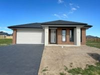 14 Argyle Street, Lucknow VIC