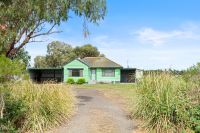 425 Five Mile Road, Pakenham South VIC, Pakenham South - Image 1
