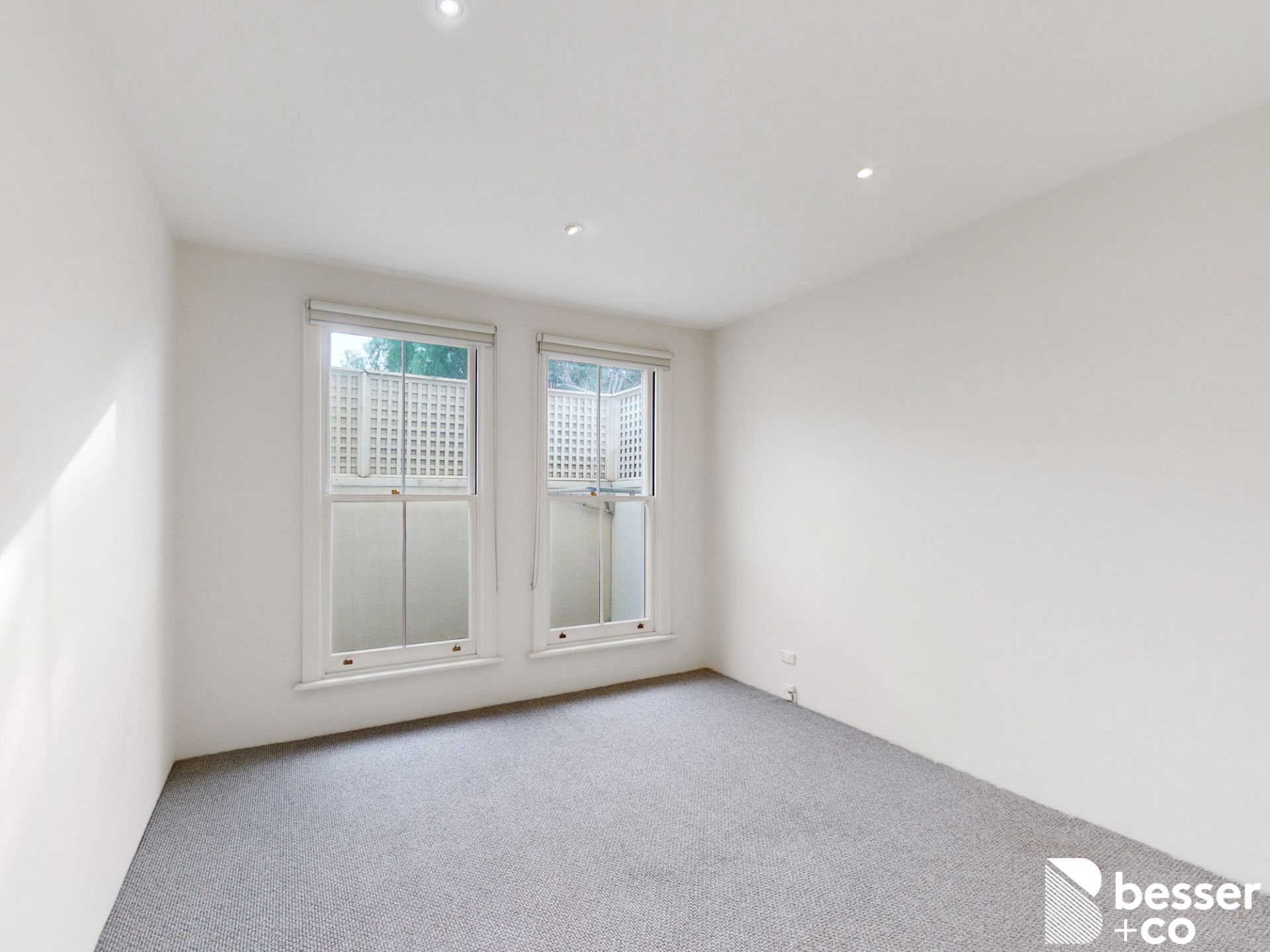 3/1 Gordon Grove, Malvern - Thumbnail 7