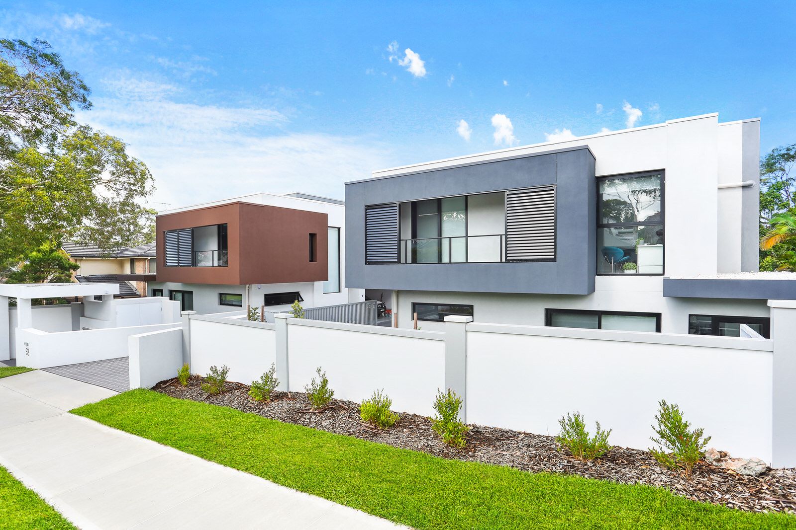 6/92 Burraneer Bay Road BURRANEER 2230