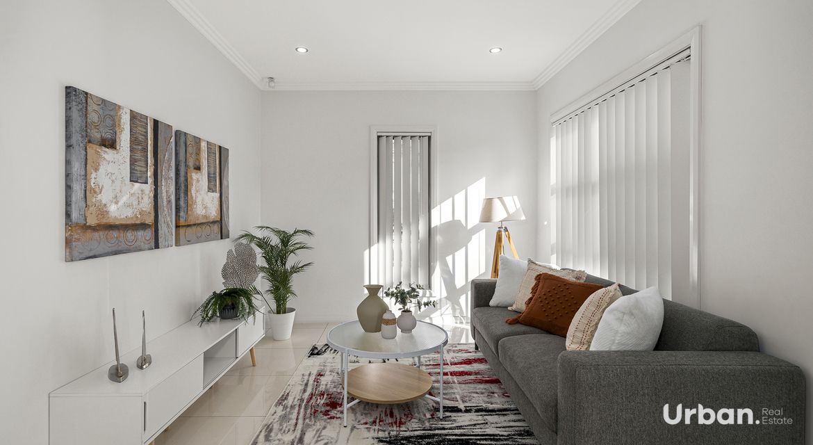 Schofields 2 Shen Street