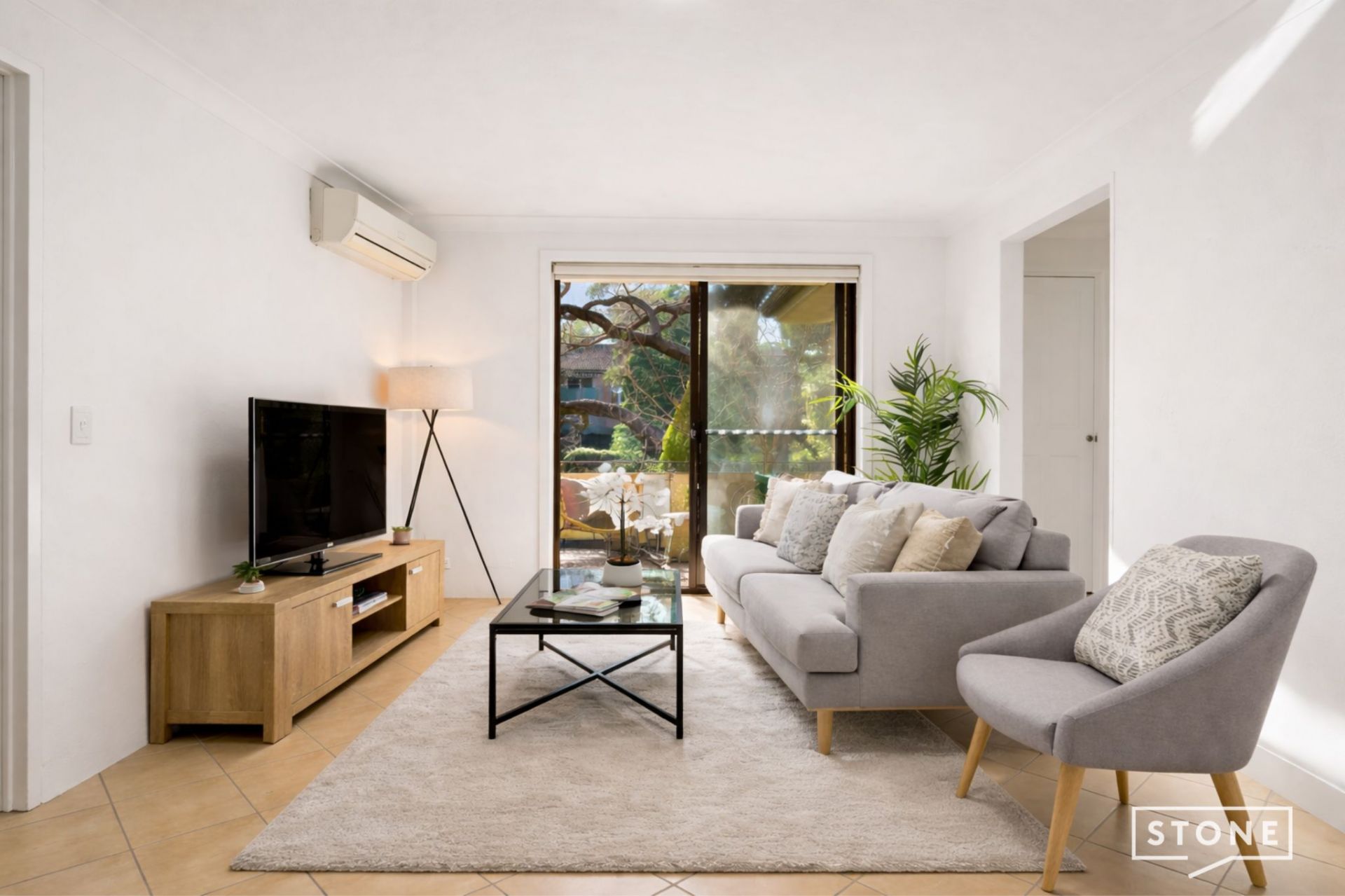 7/63 O'Connell Street, North Parramatta, North Parramatta - Thumbnail 3