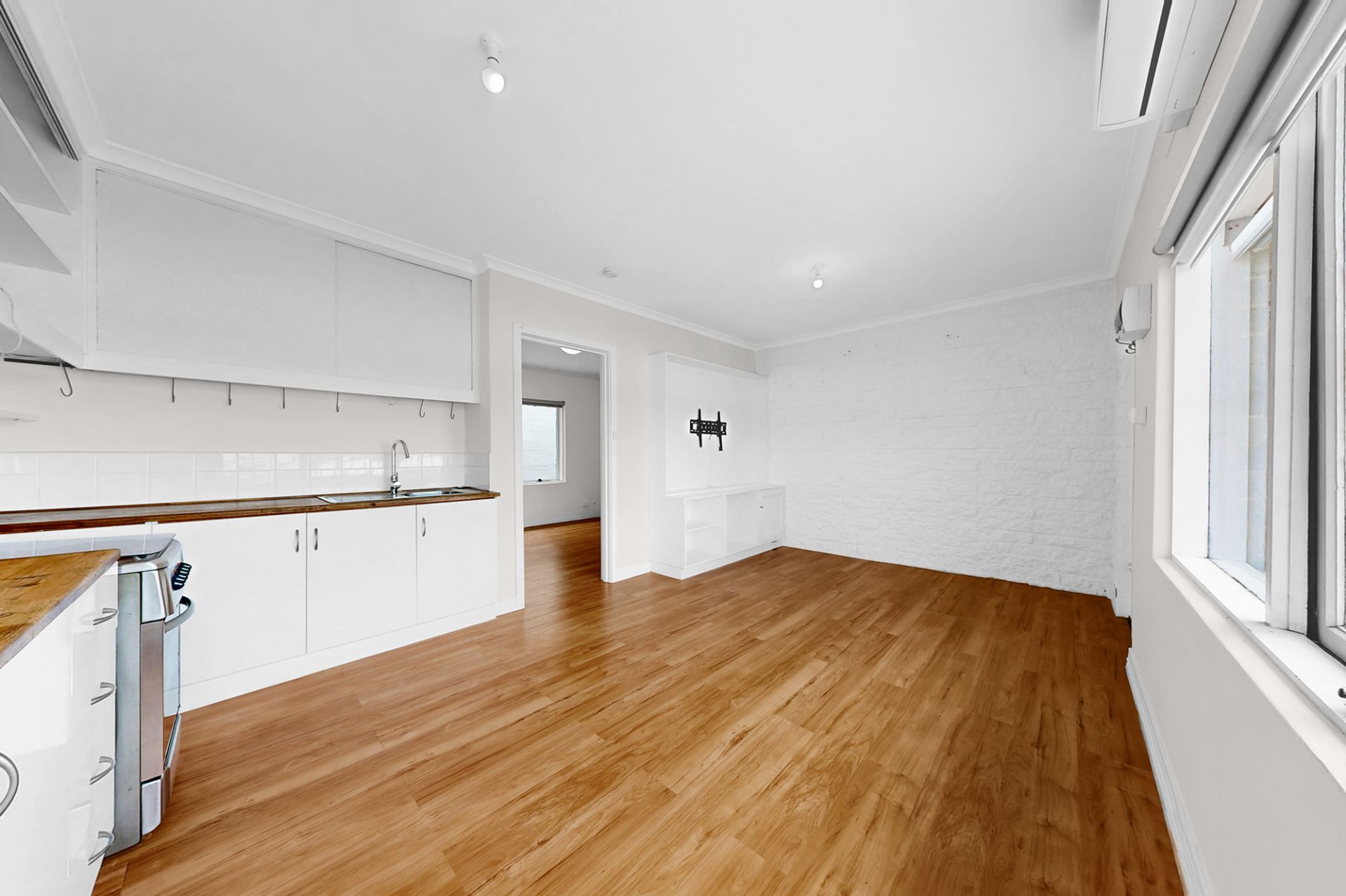 7/40 Egan Street, Richmond - Thumbnail 5