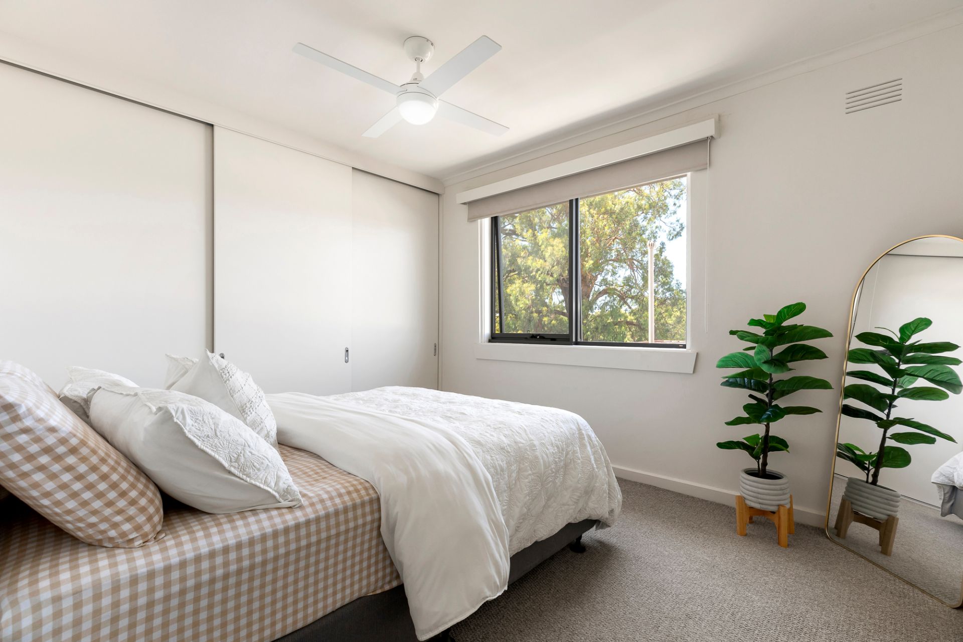 8/1391 High Street, Glen Iris, Glen Iris - Thumbnail 7