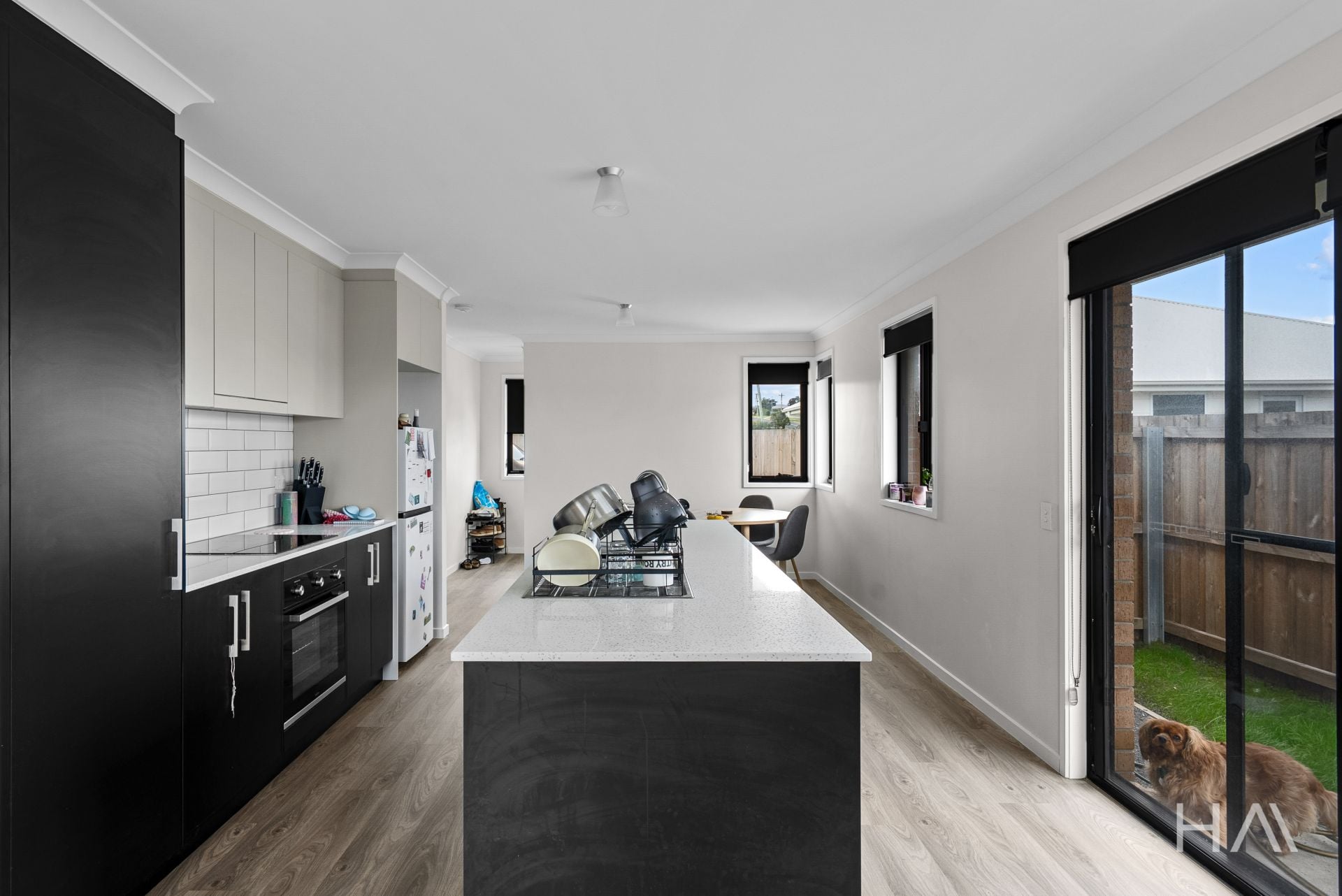 2/47 Davies Street George Town, George Town - Thumbnail 4