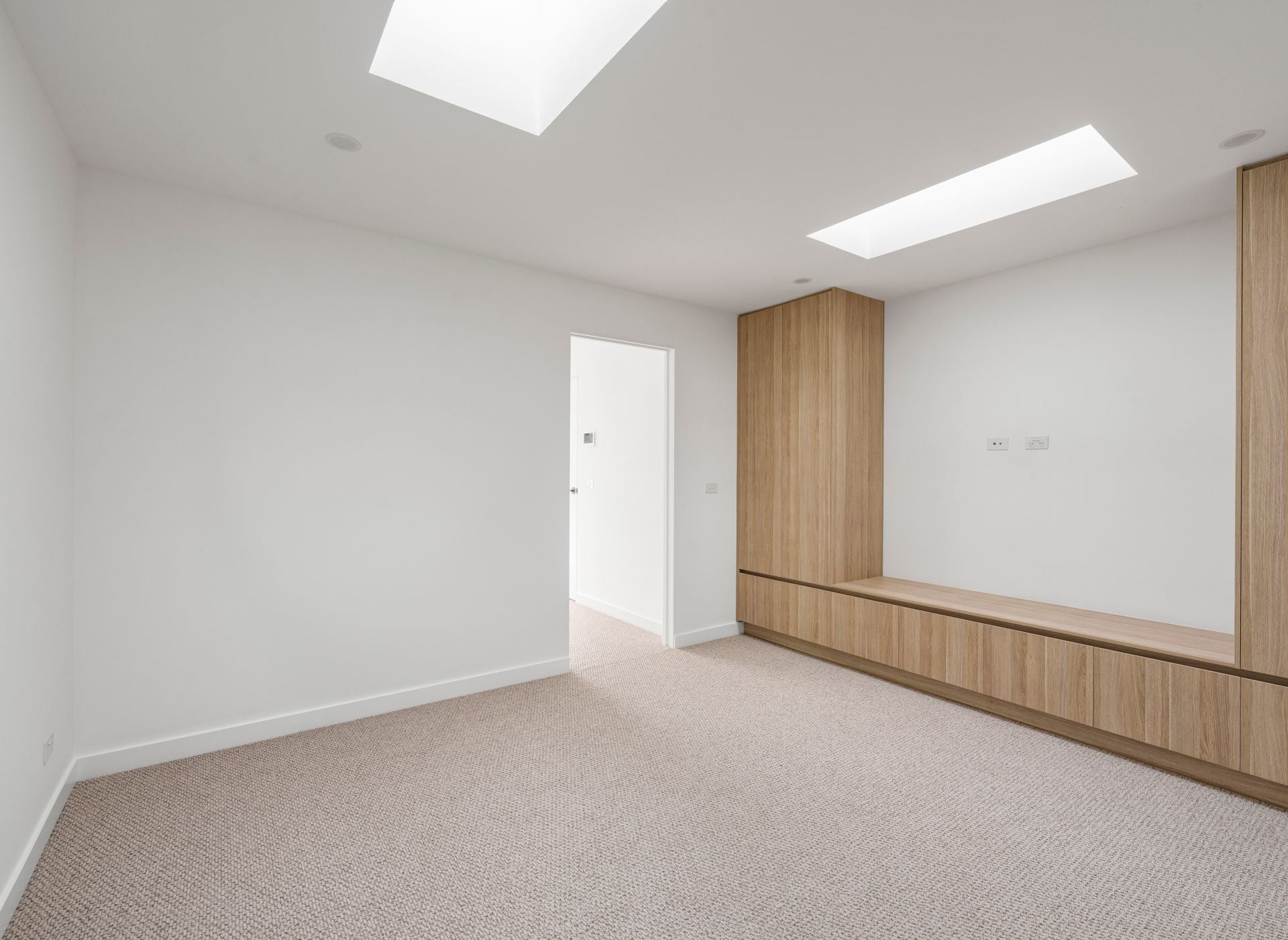 1/15 Earl Street, Kew, Kew - Thumbnail 5