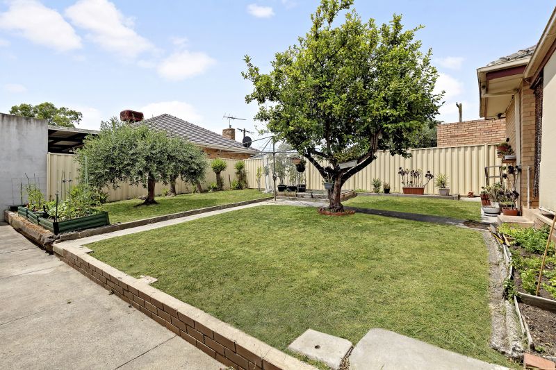 48 Main Street, Thomastown