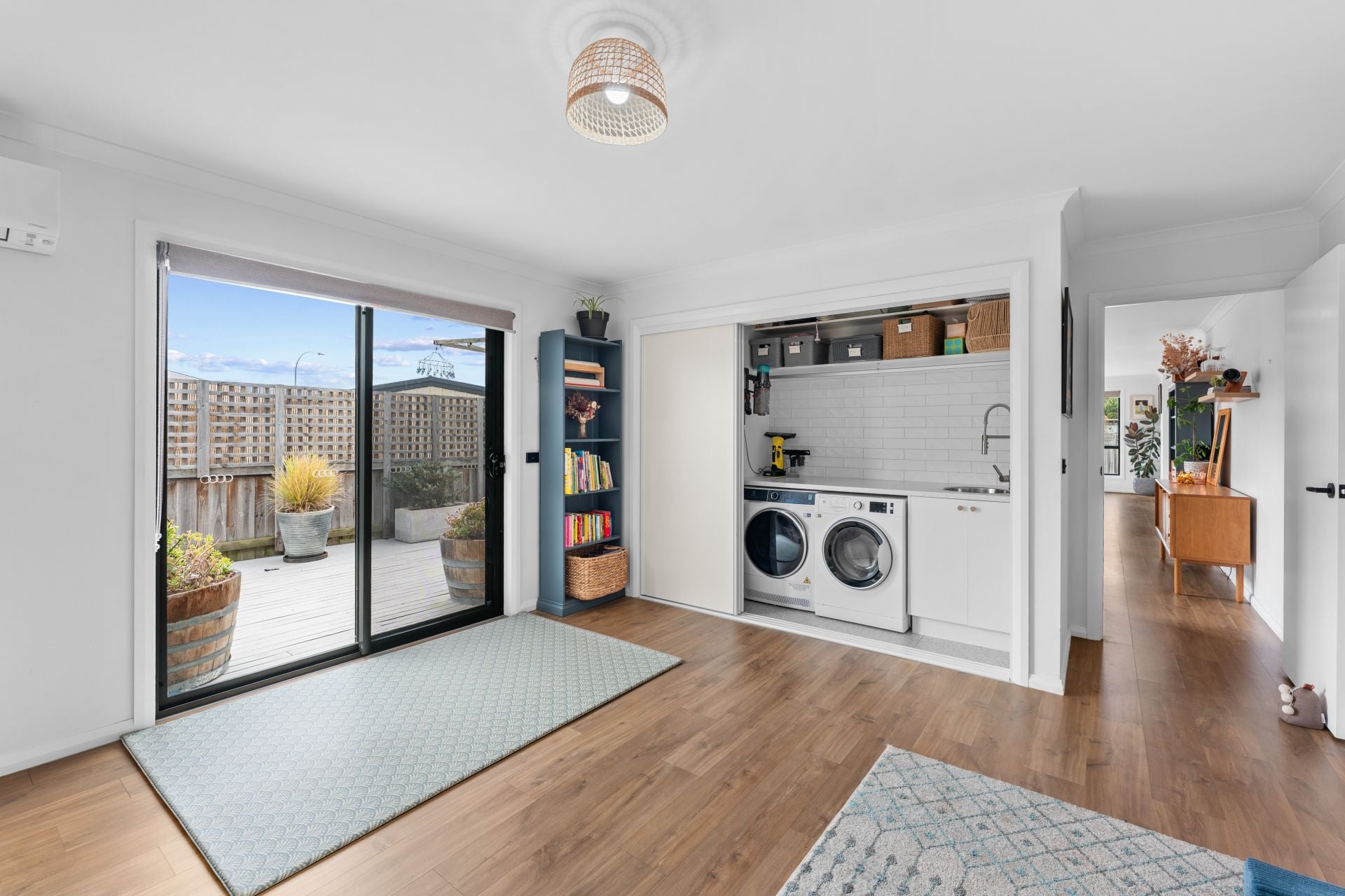 22 Hyssop Road, Margate, Margate - Thumbnail 7