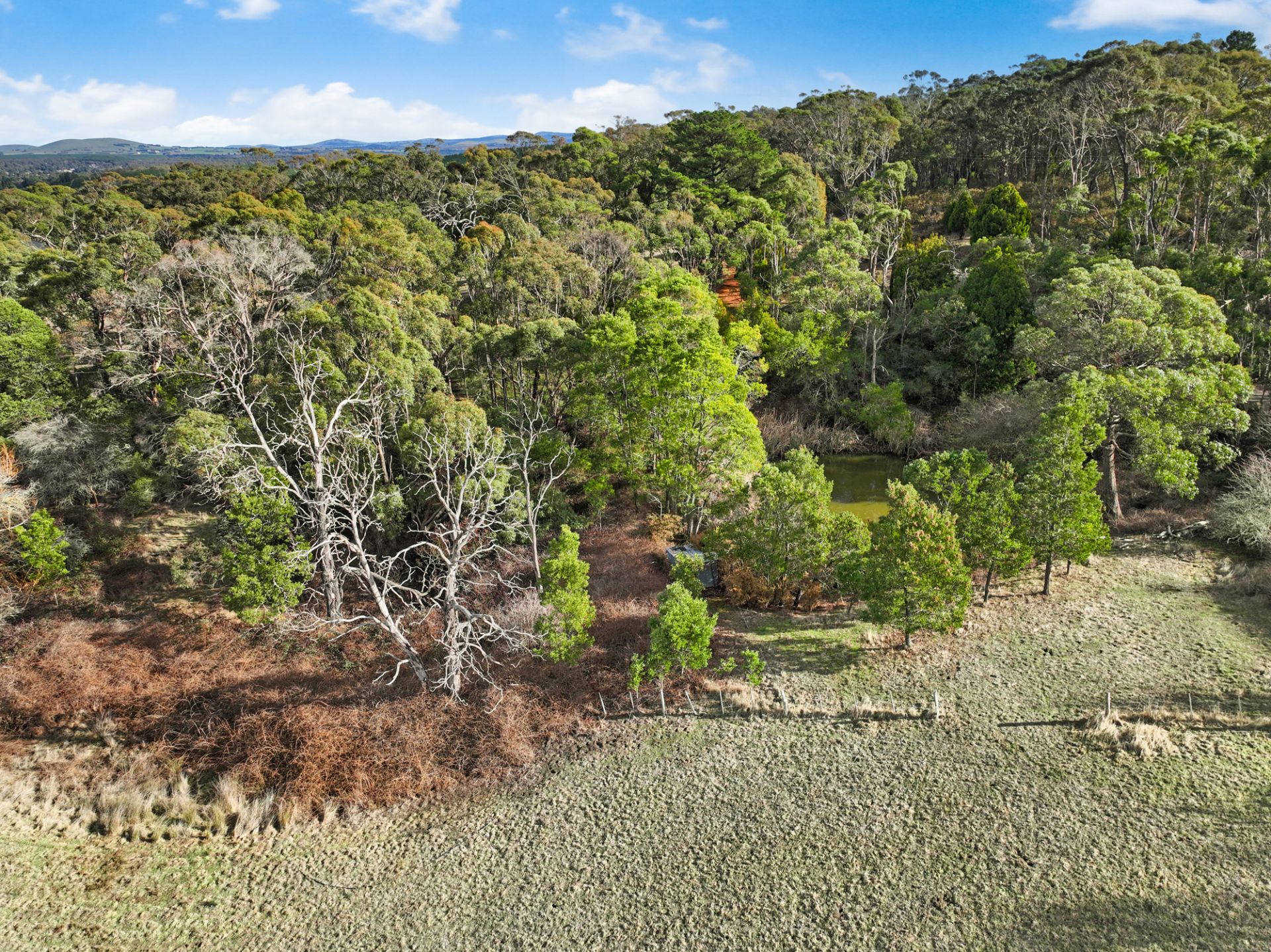 141 Smokeytown Road, Springmount, Springmount - Thumbnail 6