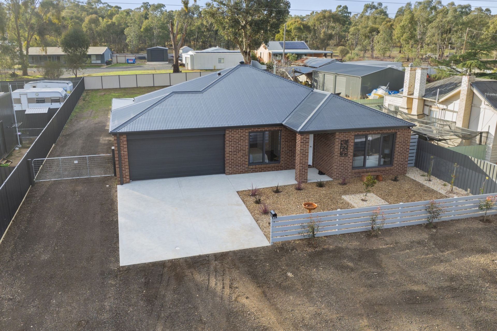 16 High Street, Avoca - Thumbnail 8
