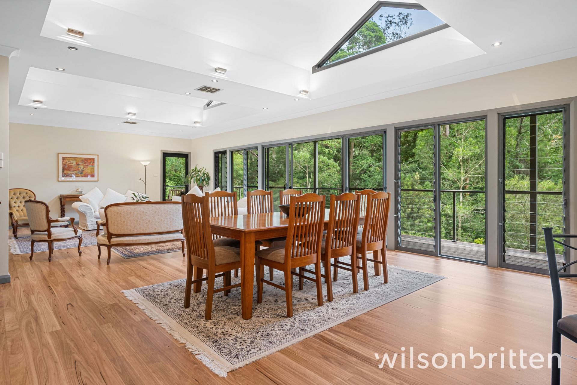 131 Wilkinson Road Martinsville NSW, Martinsville - Thumbnail 6