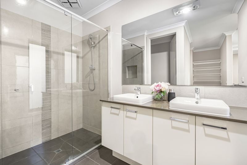 13 Las Pozas Avenue, Wollert