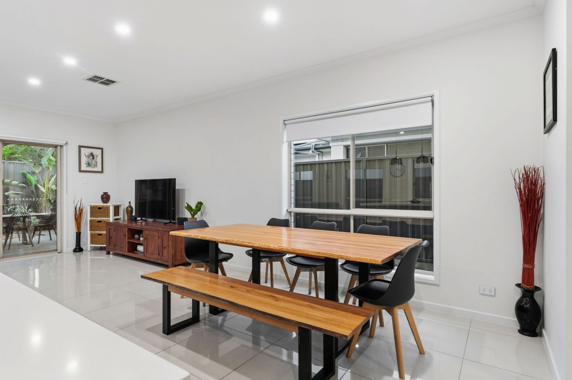 6 Ashworth Avenue, St Clair, St Clair - Thumbnail 8