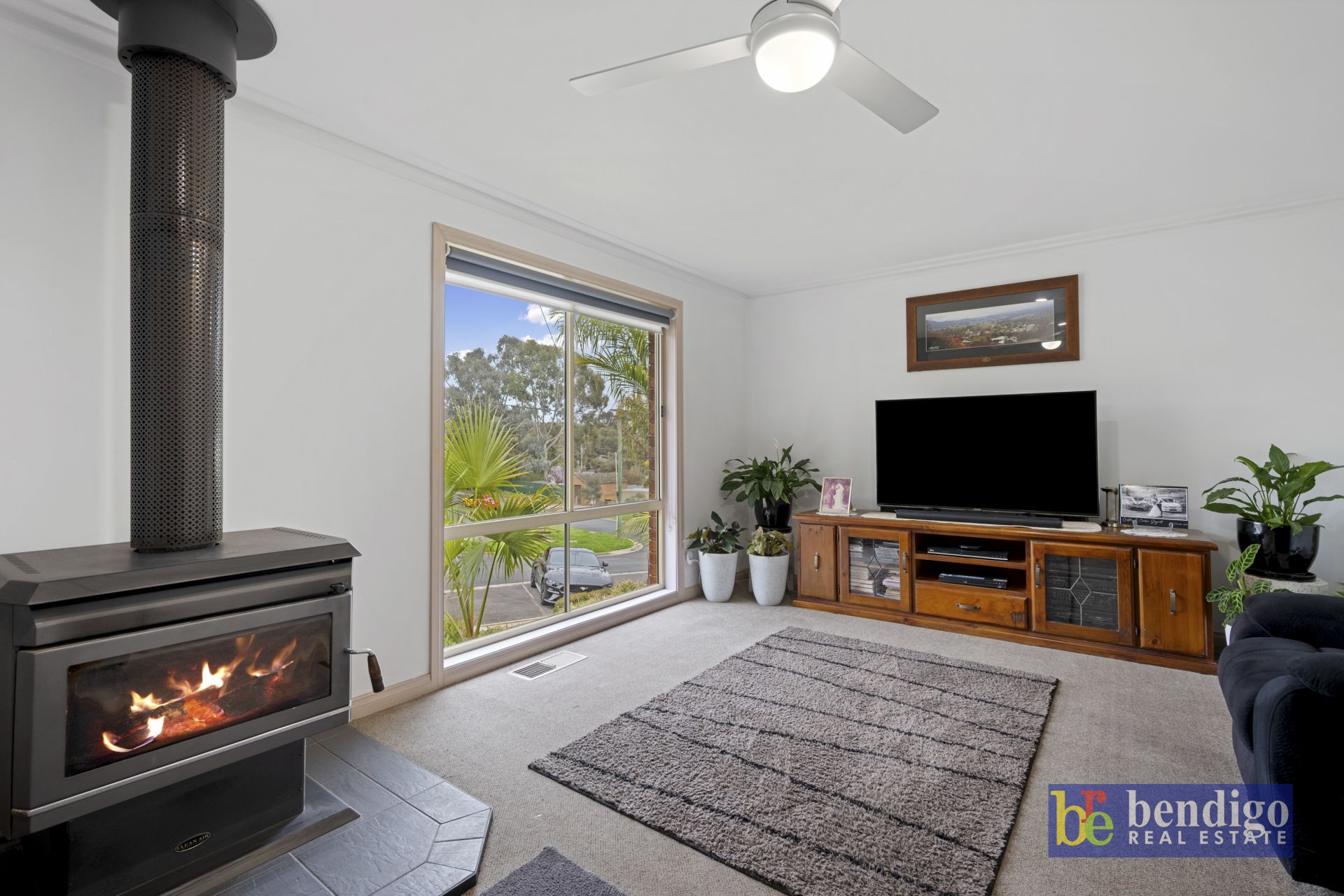 15 Stanfield Street Long Gully VIC, Gully - Thumbnail 3