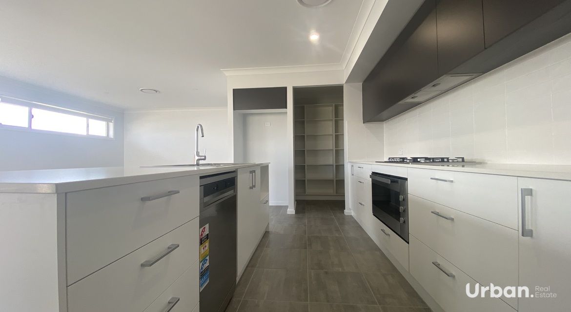 North Rothbury 29 Arnott Loop