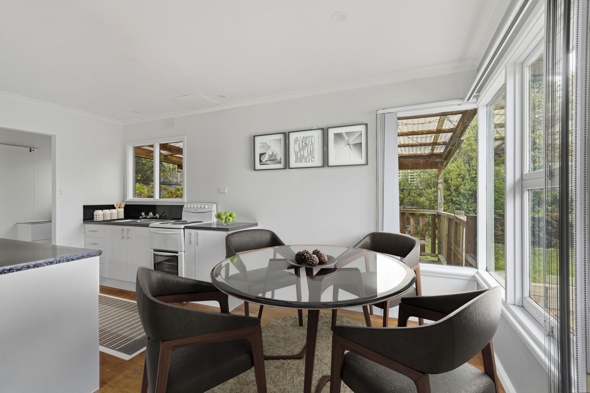 413 Cambridge Road Mornington TAS, Mornington - Thumbnail 8