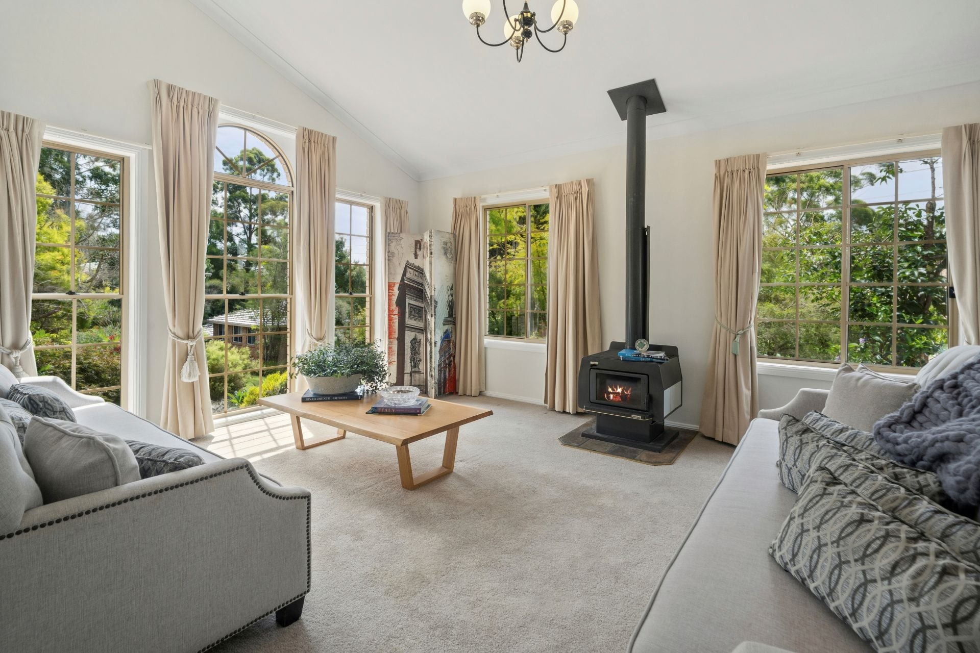 4 Galahad Close, Mount Colah, Mount Colah - Thumbnail 6
