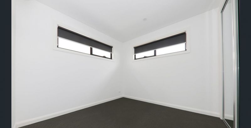3 Farrington Avenue Altona North VIC, Altona North - Thumbnail 7