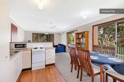 Bateau Bay 2b Jessica Street