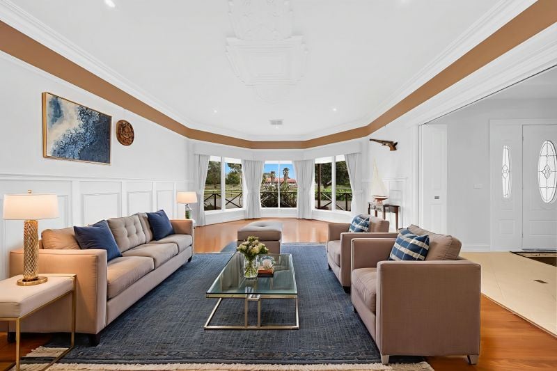 30 Forest Red Gum Drive, Mickleham