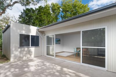 Lindfield 6 Napier Street