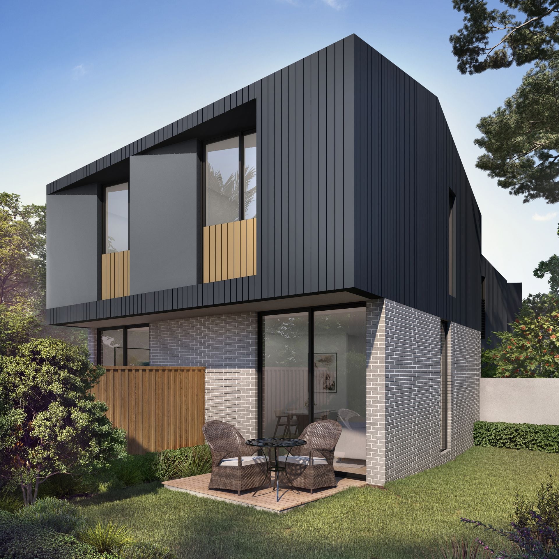 15 Clements Parade, Kirrawee, Kirrawee - Image 1