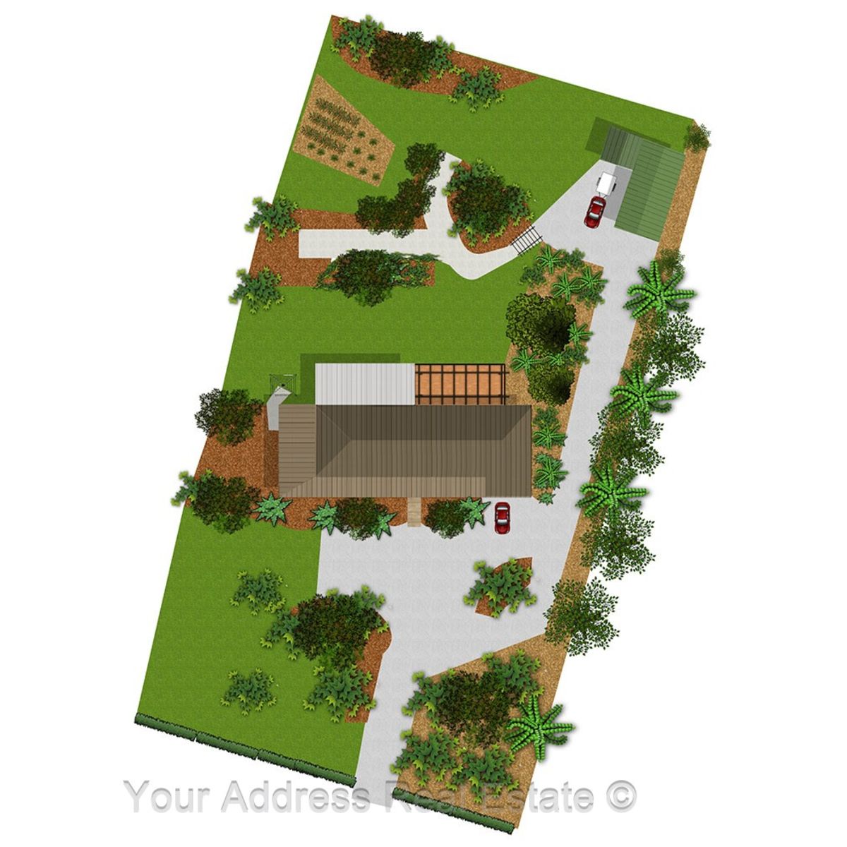 OWNERS ARE COMMITTED ELSEWHERE - CONTACT AGENT ASAP