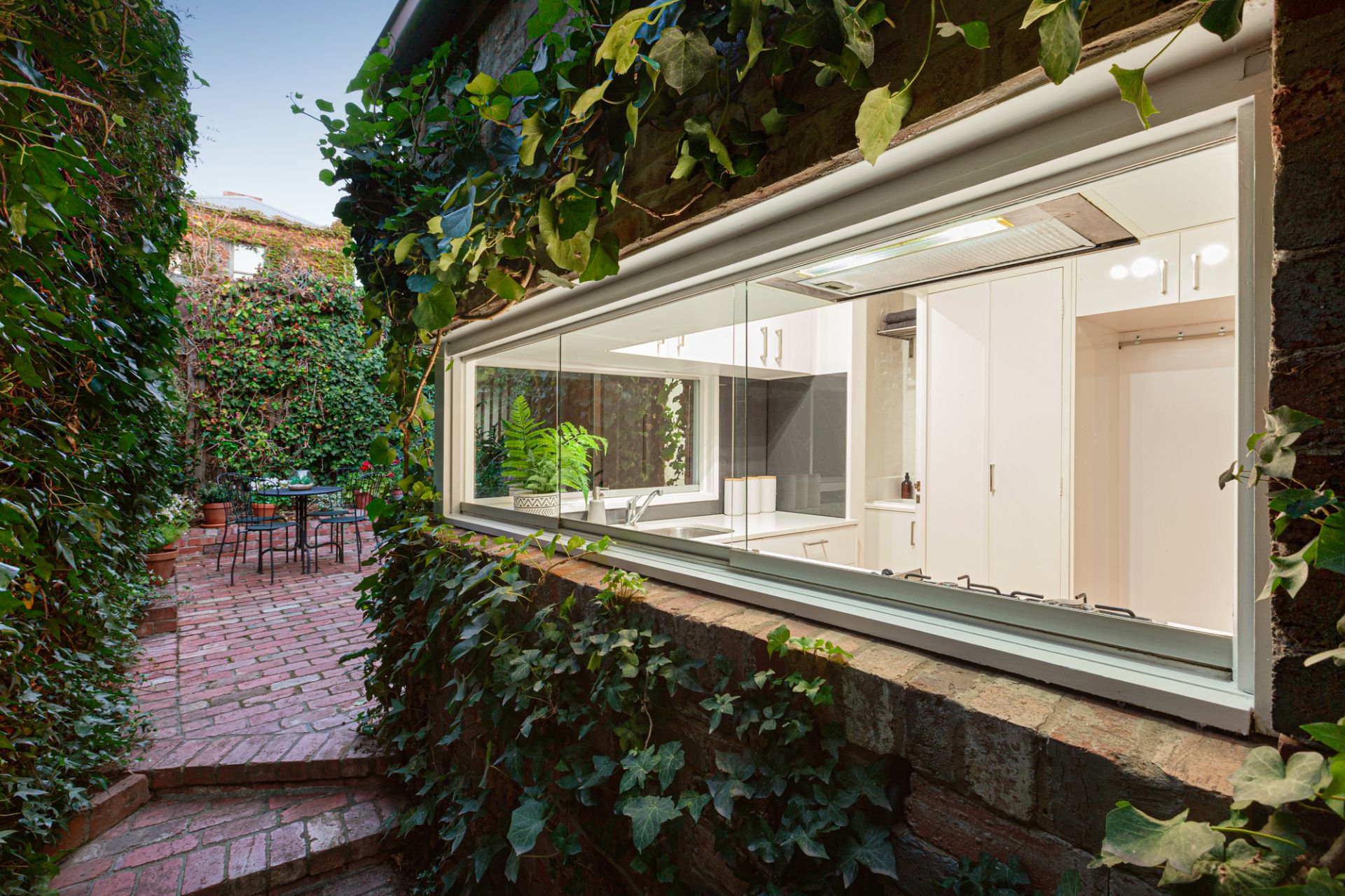 24 Leveson Street, North Melbourne, North Melbourne - Thumbnail 6