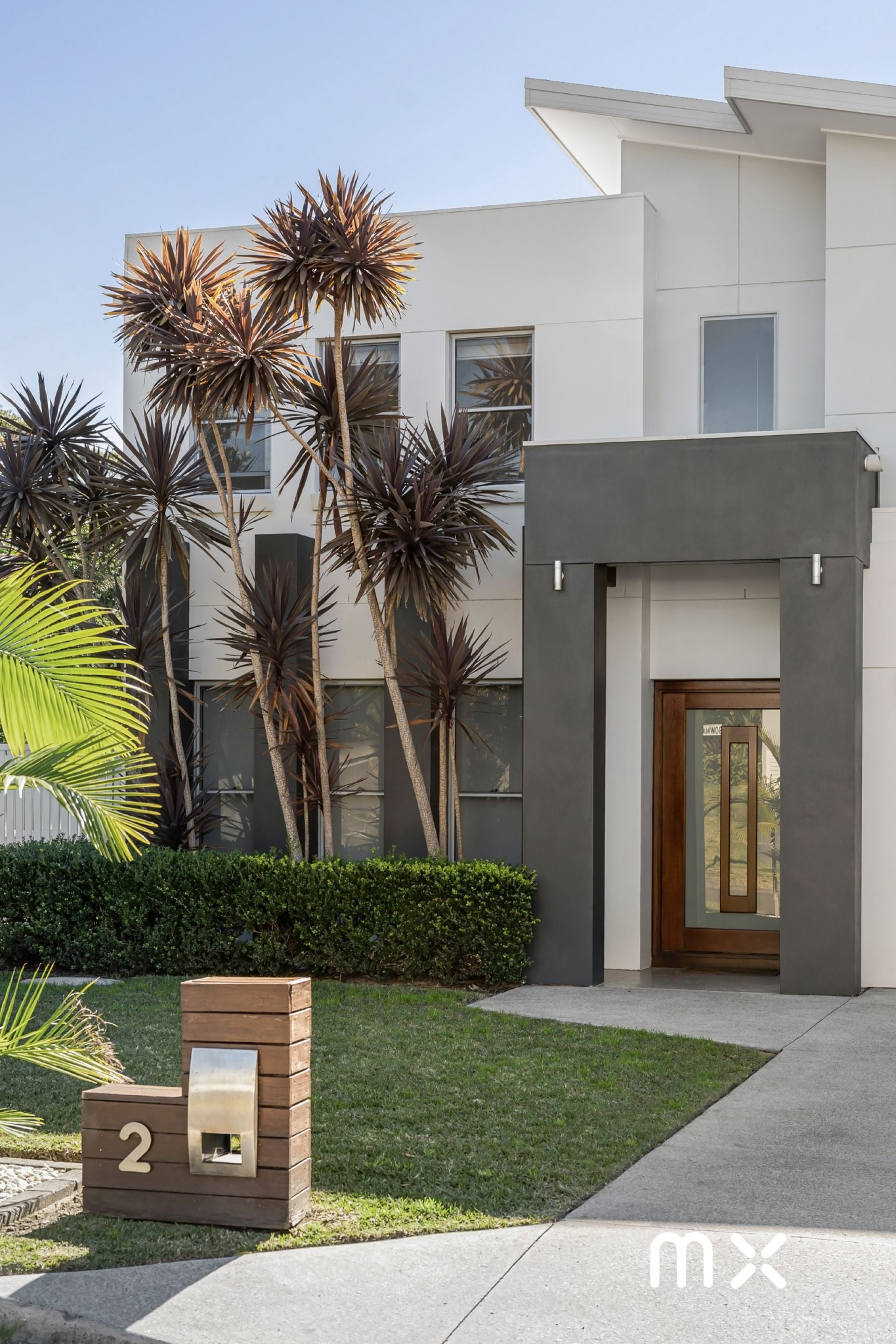 2 Bowman Close, Bulli - Thumbnail 3