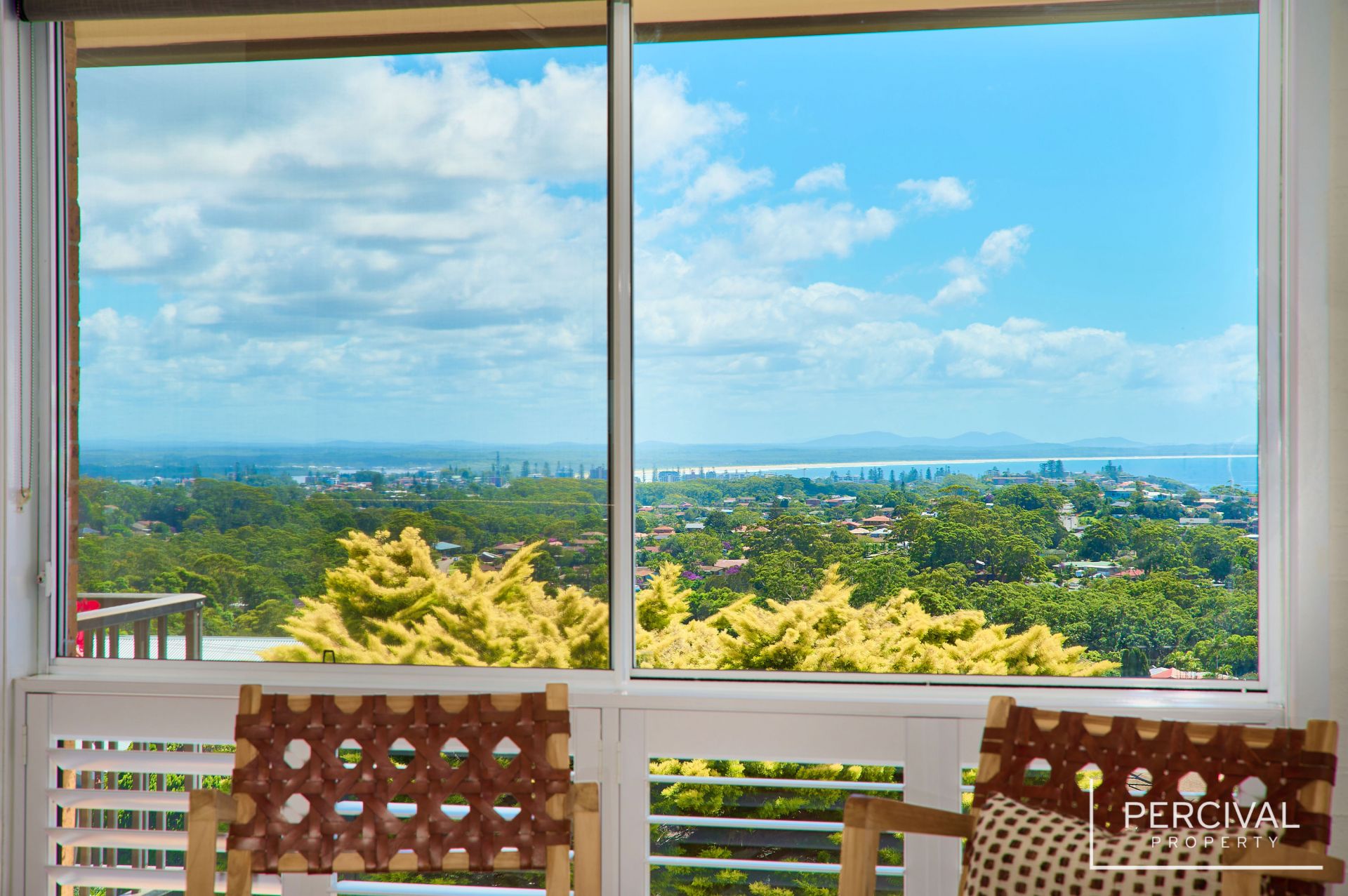 22 Astronomers Terrace Port Macquarie NSW, Port Macquarie - Thumbnail 2