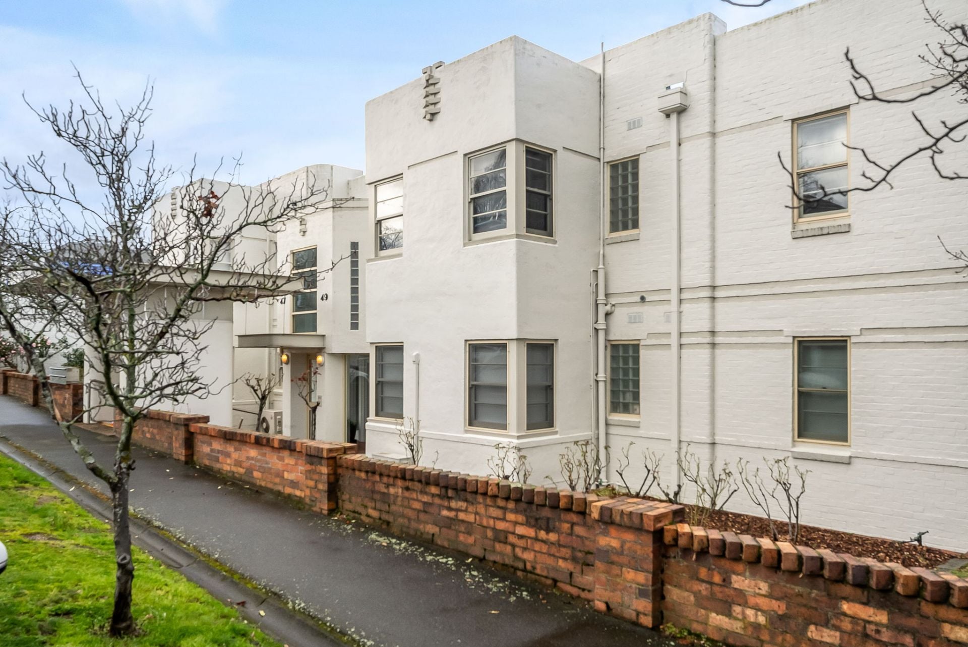 8/47-49 Elphin Road Launceston, Launceston - Thumbnail 2